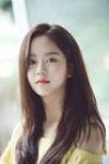Kim So